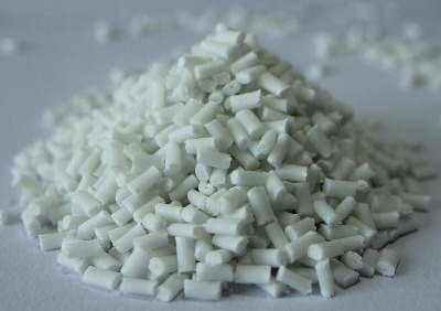 ���a(ch��n)�ӹ�pp�Ӳ��w�����w��ppů߅�l����