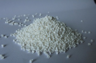 ���Ƹ߹�ɸ߹�pp�w�� pp���������w���S��