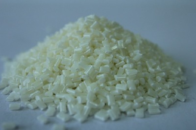 pc/abs�Ͻ�o�u��ȼ ��ȼ��(j��)�Ͻ����