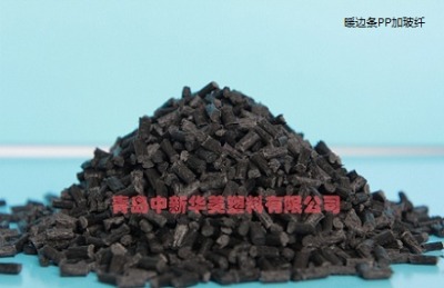 ����ppů߅�l�� �пղ���ů߅�l���Ծ۱�ϩ