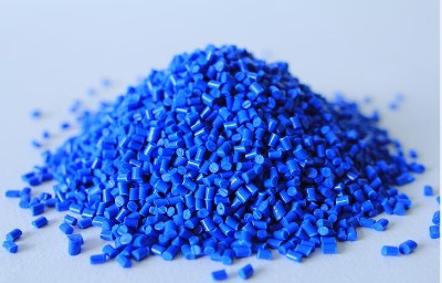 ���Ƽӹ�abs�^����늄�(d��ng)܇�^�������w��