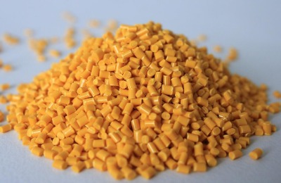 �㽭��ȫñ�� Ⱦɫabs���� �߿��_abs����