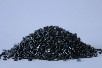 ͸�t���⾀͸�^�ʸ� ��������abs����