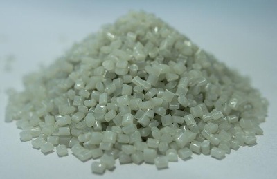 pc/abs�Ͻ���ϸ��� ��܇����õ͚�ζ�Ͻ�����