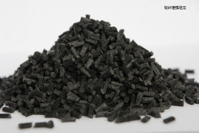 ����ˮ���⚤���������Ӳ��w �������ԏS