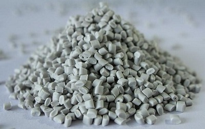 ������܇ů�L�C��Ų��ϏS�� pp���w��������