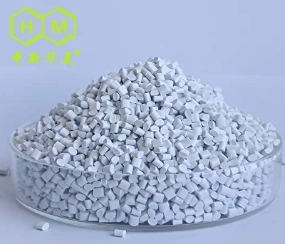 ��������abs���϶���  ��������đȾɫabs����