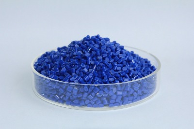 �����늸�Ĥо�S�w�� �늳ظ�Ĥ��о�� ����abs����