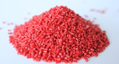 ɽ�|���ƔD����asa�������� �Ͳ� �T���ø���asa����