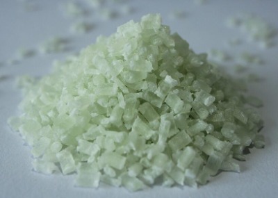 ����as�Ӳ��w����Ⱦɫ�����w�� �㽭as�����σr��