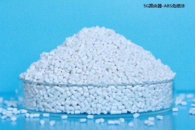 absȾɫ Ⱦɫabs abs�O(p��ng)�����ڹ��� absȾɫ