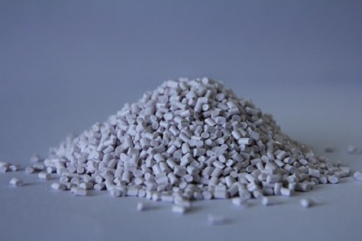 ����(y��ng)���������(n��i)đ�� Ⱦɫabs�����w�� ���u�����A��