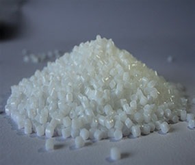 ��������hips����ø߹�ɼ����� ph-888g ؛Դ����