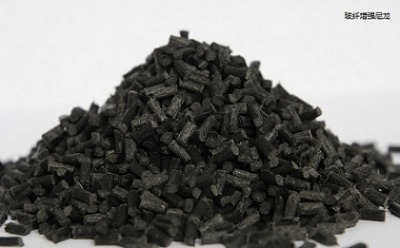 ����(y��ng)����������� ���w����(qi��ng)pa66���� �������ϏS��