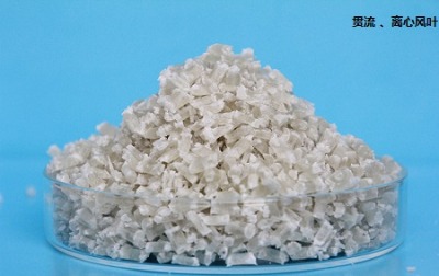 ����as�Ӳ��w�������� �S��؞���L���~�� ���w����as��