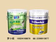 Ӣ������ʿ�≦���z������(�D)