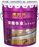 �᠖�����Ә��I����������(�D)