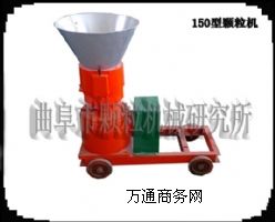 	��������C������