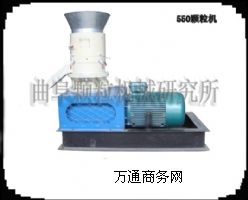 С����ϼӹ��O(sh��)��