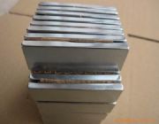 �󷽉K���F��(qi��ng)��(�D)