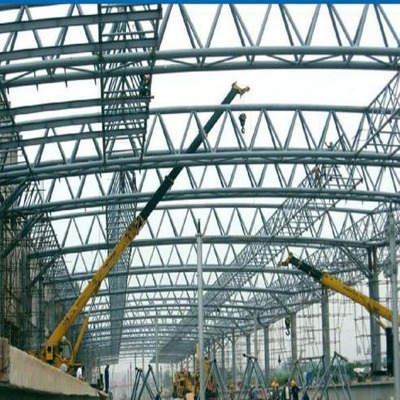 ���Cʡ�m���й���ܹ��S��˾-�m�ݹ���ܼӹ��S-�m���w���^����