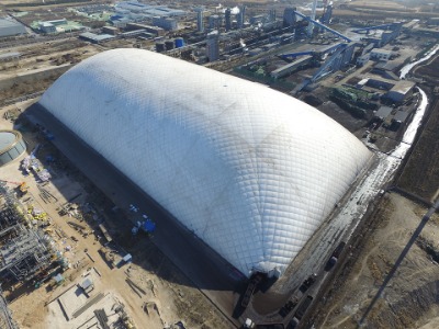 ����Ĥ�Y����ú���OӋ�����졢���b-Ĥ�Y����ú��-Ĥ�Y��