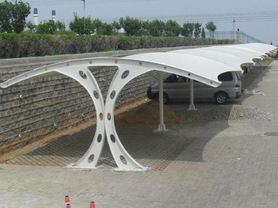 ��(j��)��Ĥ�Y(ji��)��(g��u)܇��S��-��(j��)��Ĥ�Y(ji��)��(g��u)��늘�܇��-��(j��)��Ĥ�Y(ji��)��(g��u)�w�����_(t��i)