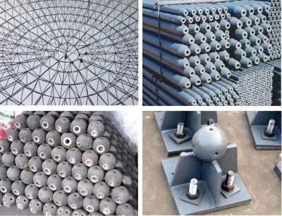 �|�������оW(w��ng)�ܹ�˾-�����оW(w��ng)�ܼӹ��S-��������˨��W(w��ng)�ܹ�˾