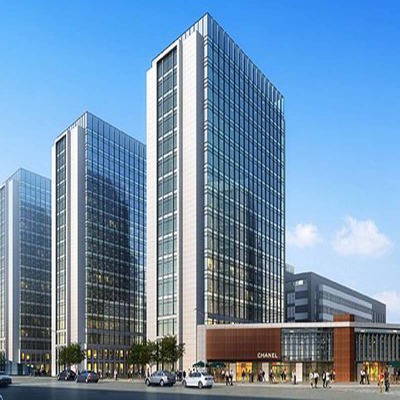 �½�����ľ�R�|��Ļ����˾-����ľ�R����Ļ��-����ľ�Rʯ��Ļ��