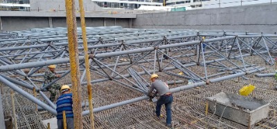 ������ͨ�оW�ܹ�˾-��ͨ����˨��W��-��ͨ�к�����W�ܹ�˾