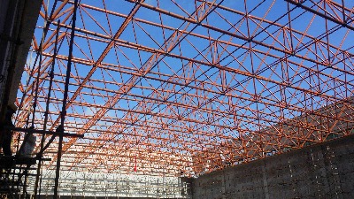 ���Cʡƽ���оW�ܸ��C-ƽ���оW�ܼӹ��S-ƽ������˨��W��