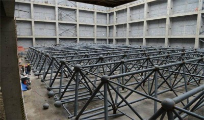 �������ǾW�ܹ�˾-������˨��W�ܹ�˾-���Ǻ�����W�ܹ�˾