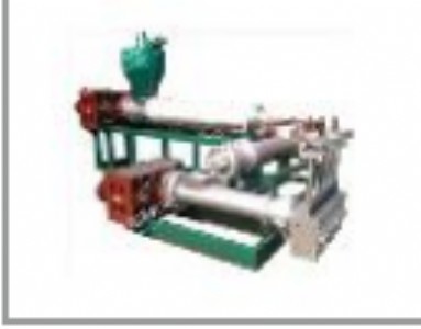 ���A�\�Cе�����S�������C