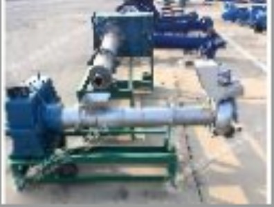 ���A�\�Cе����ĸ�C�����O��