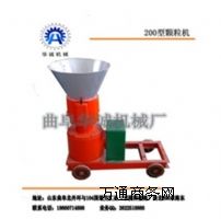 �i����w���C �����w����ϙC�r��