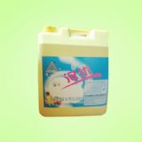 �h������ϴ����20kg/Ͱ ɢ�bϴ�������l