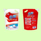 ��ޢ��ӝ����o(h��)��ϴ��Һ1kg/�� �غͲ����� ����ضY