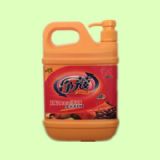 ��ޢ��(qi��ng)Чȥ�ۙ�������ϴ����1.29kg/ƿ �S�����l(f��)