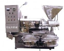 ե�͙C�����X