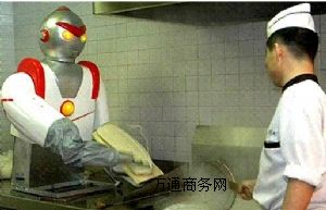 ������C�ļҺ�