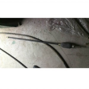 �S���N����עʽ���wҺ��֧�� ���wҺ��֧�����