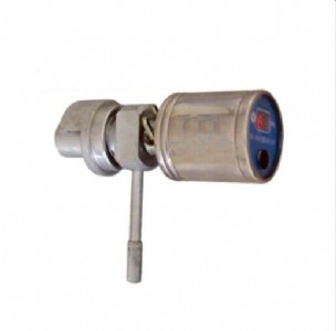 ��(j��)���S�Ҍ��I(y��)�N��yhy60�V�ñ����͉����z�y�x