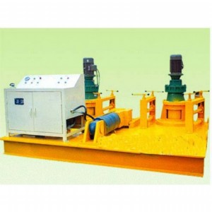 ���u(m��i)��Һ������䓏����C(j��) �ИI(y��)�����C(j��)