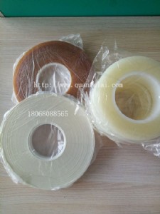 ���ۉ����zƫ��Ƭ�NƬ�z�� �댧�w˺Ĥ�z��