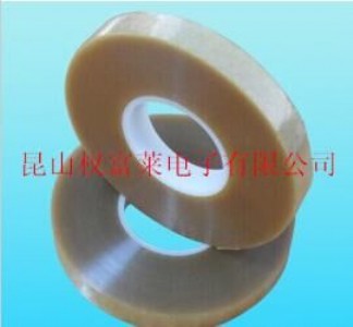 �Ͼ�lcd-tftƫ��Ƭ˺Ĥ�z�� �r�����