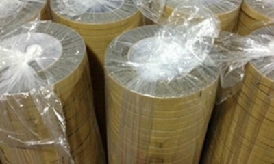 外墻仿磚膠帶,真石漆膠帶,建筑膠帶,外墻分格膠帶