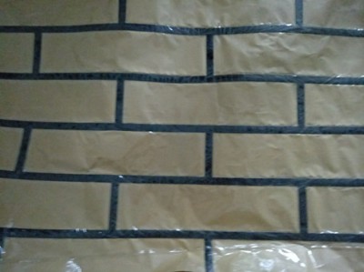 �´u�z�� �B�w�´uģ���z�� �����´u�z��