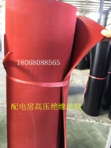 ��늷��߉��^����̺