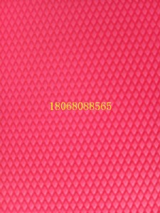 ���μyeva��Ĥ�˟��N��ճĤ͸���W(w��ng)�y���o(h��)Ĥ