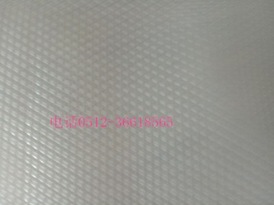 �@ʯ���y�x��Ĥ �W�y�x��Ĥ���ڌ���� �˟��N